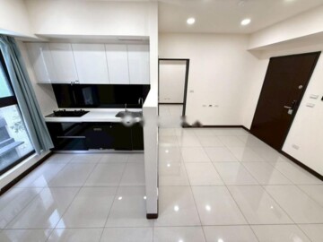 樂屋_國王之森待售房屋 國王之森待售房屋