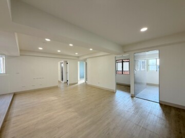 箱根大第待售房屋