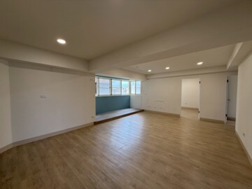 樂屋_欣鼎大第待售房屋 欣鼎大第待售房屋