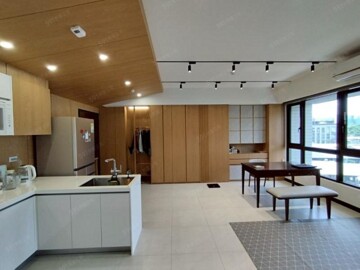 南港區待售房屋