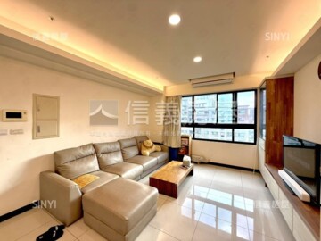 樂屋_涵悅+待售房屋 涵悅+待售房屋