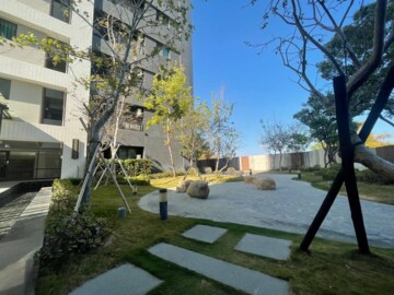 樂屋_山見晴待售房屋 山見晴待售房屋