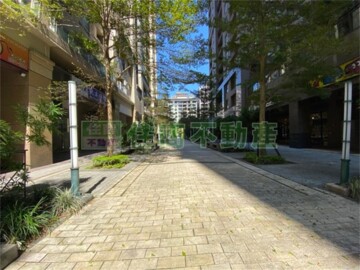 樂屋_遠雄大學風呂待售房屋 遠雄大學風呂待售房屋