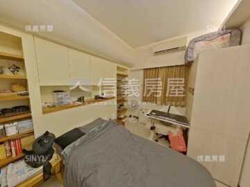 樂屋_大方春田待售房屋 大方春田待售房屋