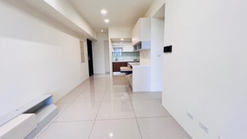 樂屋_站前青世代待售房屋 站前青世代待售房屋