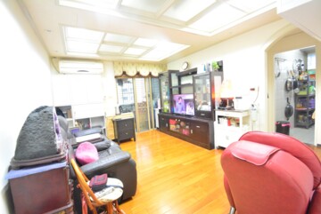 樂屋_凱旋門待售房屋 凱旋門待售房屋