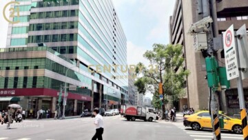 樂屋_詠堅商業大樓待售房屋 詠堅商業大樓待售房屋