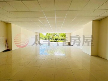 樂屋_公園大道待售房屋 公園大道待售房屋