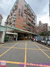 樂屋_一品花園大廈待售房屋 一品花園大廈待售房屋
