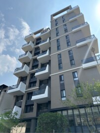 樂屋_旅山林待售房屋 旅山林待售房屋