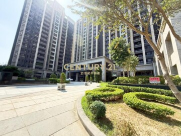 鎮揚新宿待售房屋