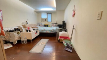 樂屋_大順小財神/LV星鑽待售房屋 大順小財神/LV星鑽待售房屋