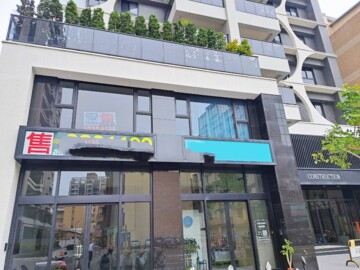 樂屋_本業好漾待售房屋 本業好漾待售房屋