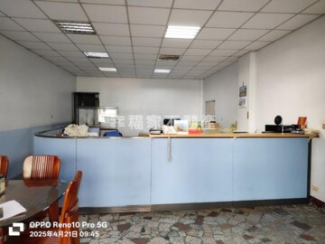 樂屋_永康區待租房屋 永康區待租房屋