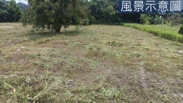 樂屋_石岡區待售房屋 石岡區待售房屋