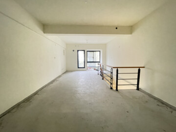 荔園華廈待售房屋