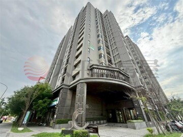 勝美新橫濱待售房屋