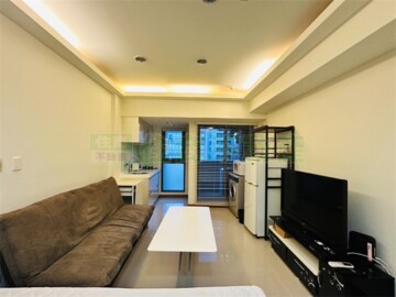 樂屋_新東京宅Midtown待售房屋 新東京宅Midtown待售房屋