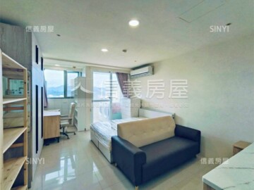 愛眉山莊待售房屋