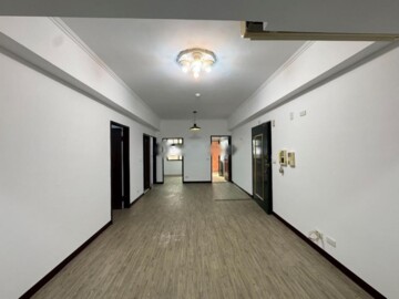 樂屋_中泰宏園待售房屋 中泰宏園待售房屋