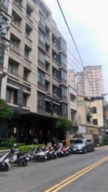樂屋_馬蒂斯待售房屋 馬蒂斯待售房屋