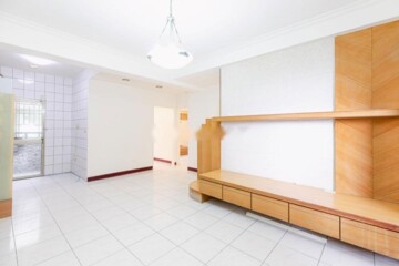 鳳山區待售房屋