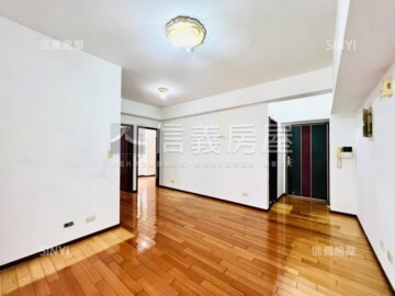 樂屋_再興名門待售房屋 再興名門待售房屋