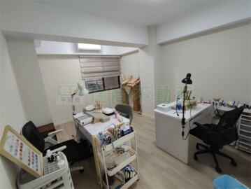 合矩青山待售房屋