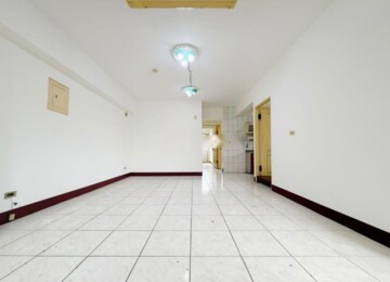 樂屋_綠之鄉系列2待售房屋 綠之鄉系列2待售房屋