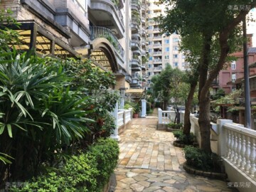 樂屋_湯泉湯泉櫻花待售房屋 湯泉湯泉櫻花待售房屋