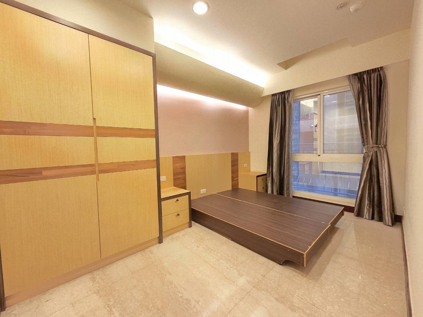 樂屋_新北市新莊區法蝶待售房屋 新北市新莊區法蝶待售房屋