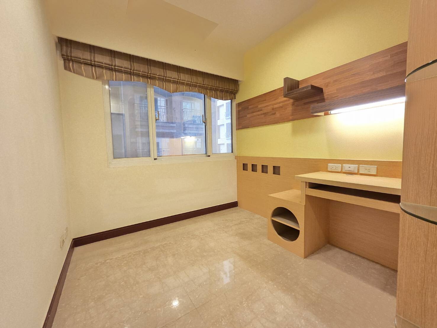 樂屋_新北市新莊區法蝶待售房屋 新北市新莊區法蝶待售房屋