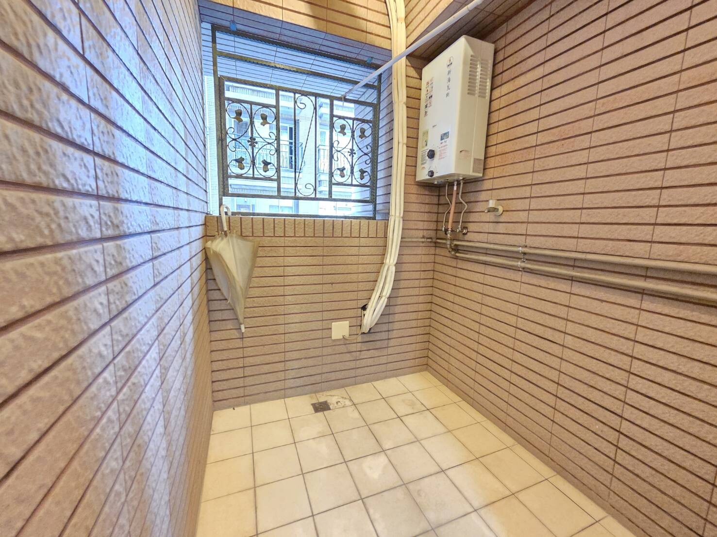 樂屋_新北市新莊區法蝶待售房屋 新北市新莊區法蝶待售房屋