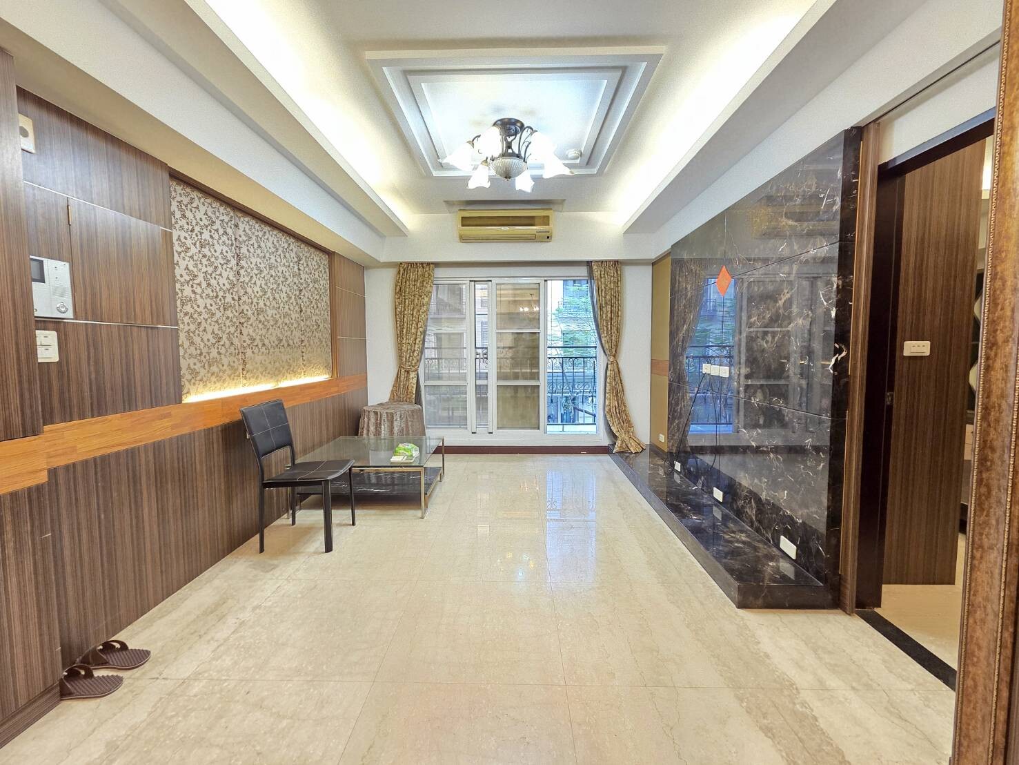 樂屋_新北市新莊區法蝶待售房屋 新北市新莊區法蝶待售房屋