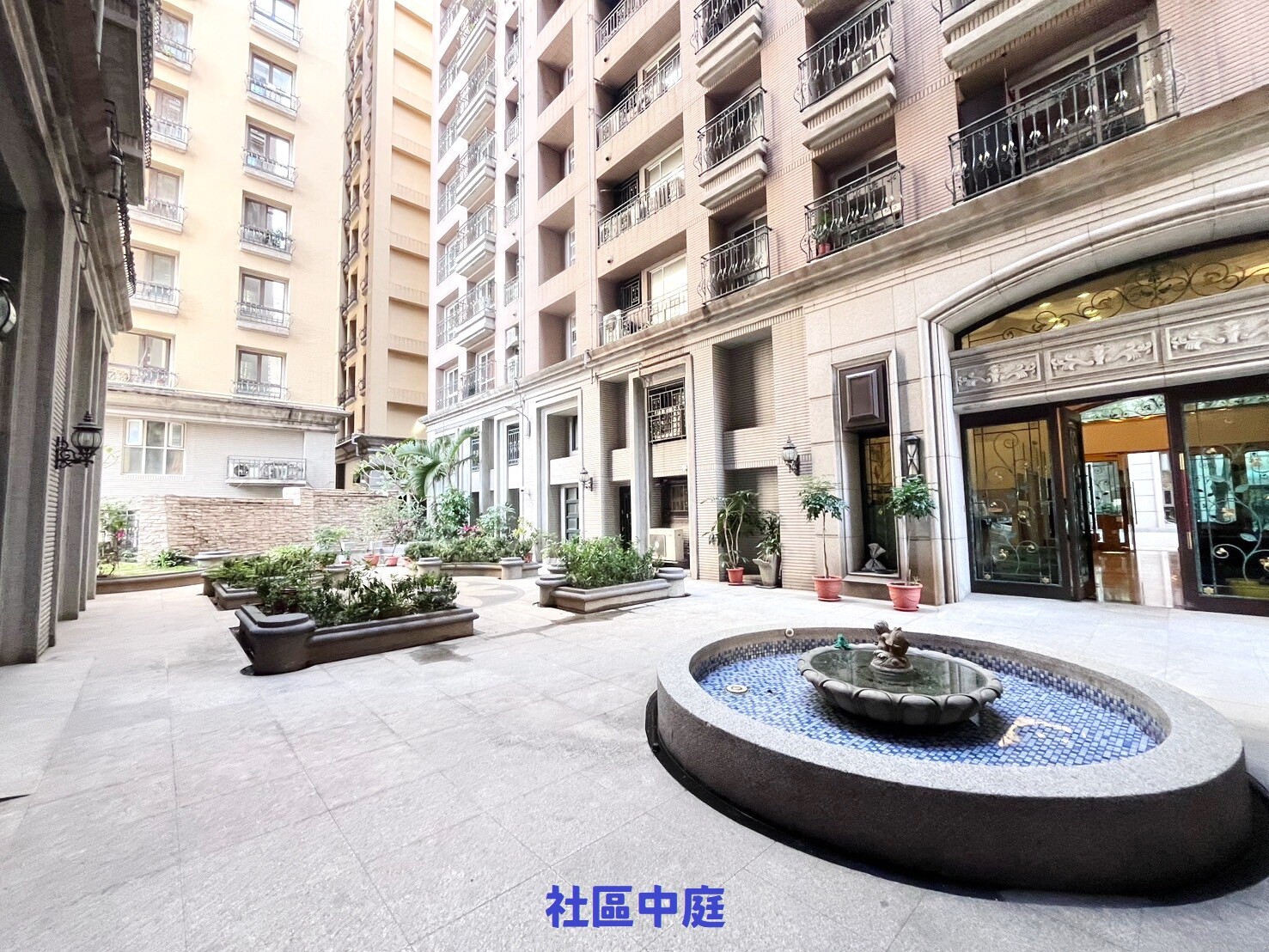 樂屋_新北市新莊區法蝶待售房屋 新北市新莊區法蝶待售房屋