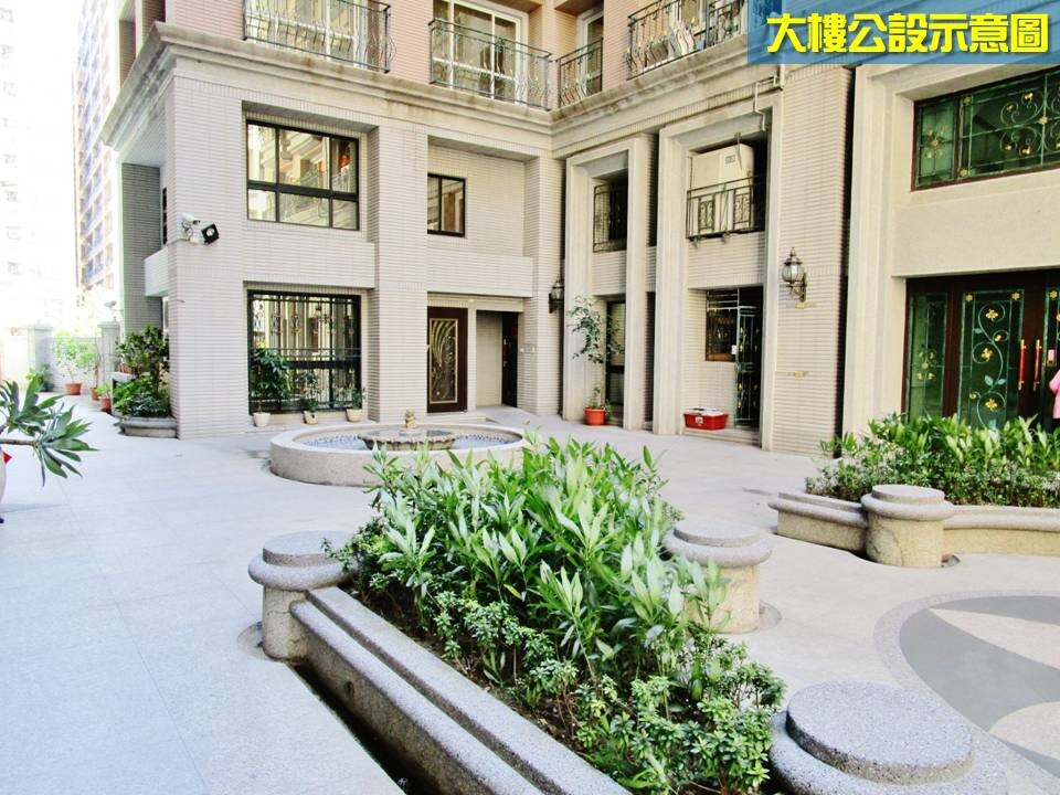 樂屋_新北市新莊區法蝶待售房屋 新北市新莊區法蝶待售房屋