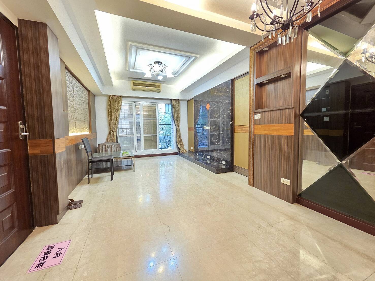 樂屋_新北市新莊區法蝶待售房屋 新北市新莊區法蝶待售房屋