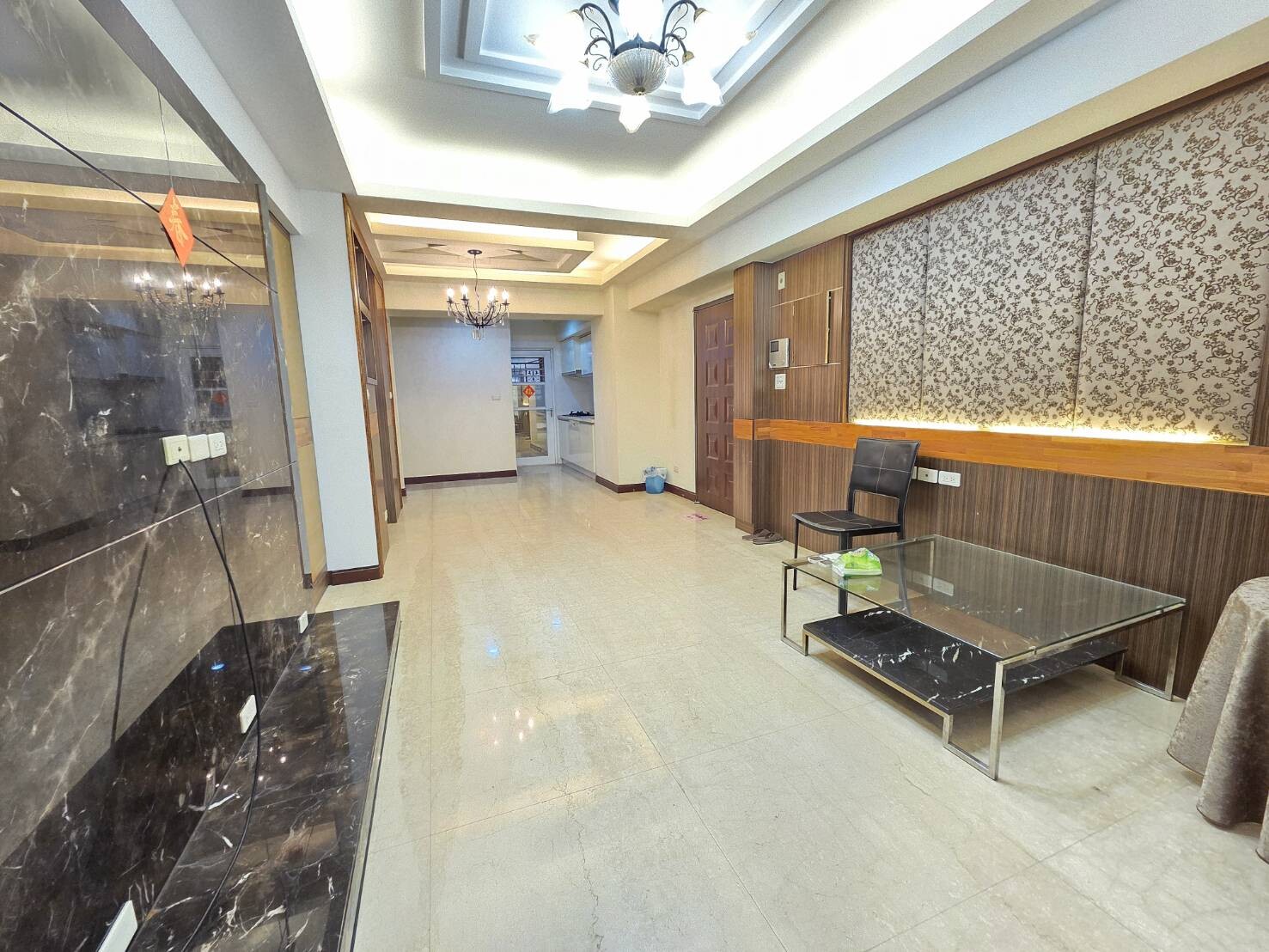 樂屋_新北市新莊區法蝶待售房屋 新北市新莊區法蝶待售房屋