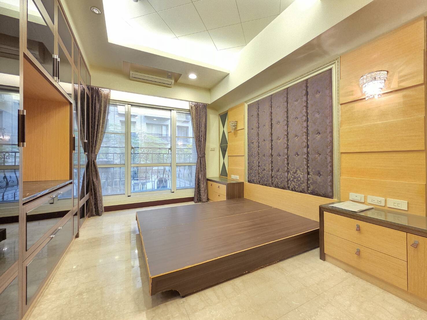 樂屋_新北市新莊區法蝶待售房屋 新北市新莊區法蝶待售房屋