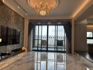 林語堂20待售房屋