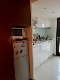 台北市士林區天母小西華待售房屋