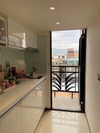 台北市士林區天母小西華待售房屋