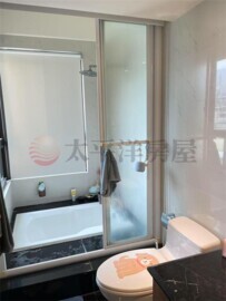台北市士林區天母小西華待售房屋