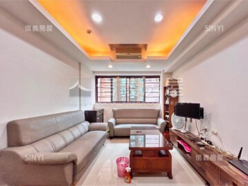 樂屋_台北御史園待售房屋 台北御史園待售房屋