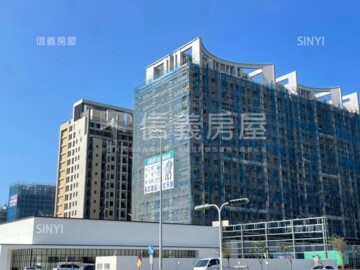 樂屋_長虹天韻待售房屋 長虹天韻待售房屋