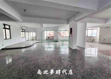 樂屋_中西區待售房屋 中西區待售房屋