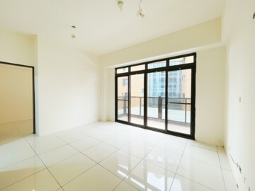 樂屋_鉅力高宇待售房屋 鉅力高宇待售房屋