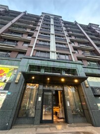 樂屋_凱悅登峰待售房屋 凱悅登峰待售房屋