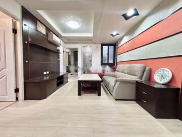 樂屋_東區待售房屋 東區待售房屋