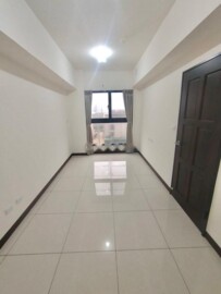 觀音區待售房屋